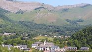P’TIT FESTIVAL - Sère-en-Lavedan, un village qui sait faire la fête